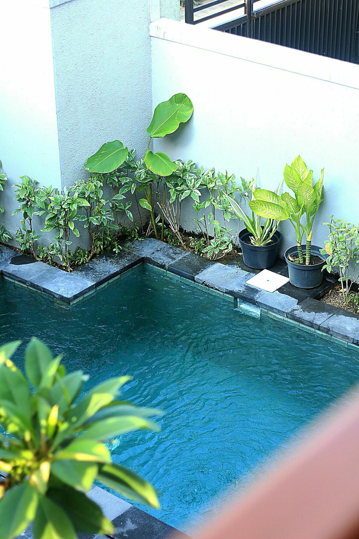 Sweet Corner Guest House Sanur  Exterior photo